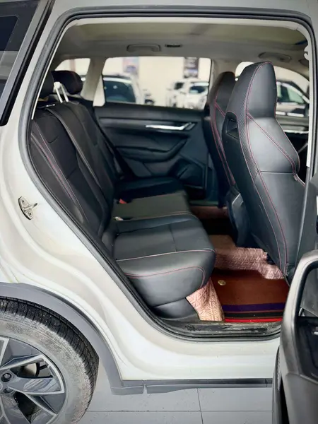 catalog-car-25
