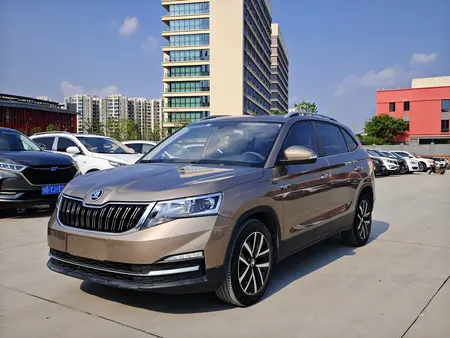 catalog-car-1