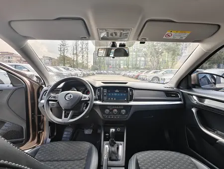 catalog-car-9