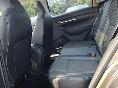 catalog-car-11
