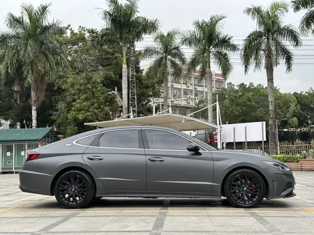 catalog-car-7
