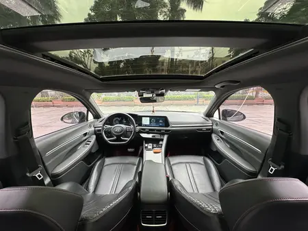 catalog-car-11