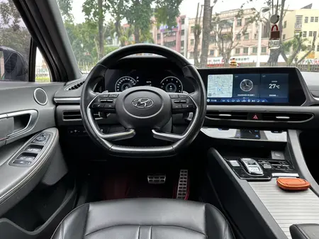 catalog-car-12