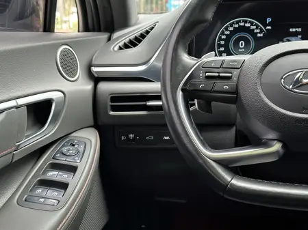 catalog-car-13
