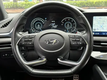 catalog-car-14