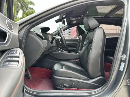 catalog-car-15