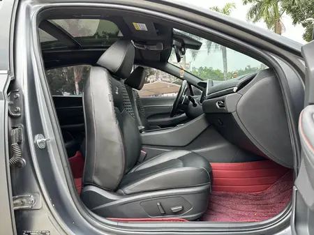 catalog-car-16