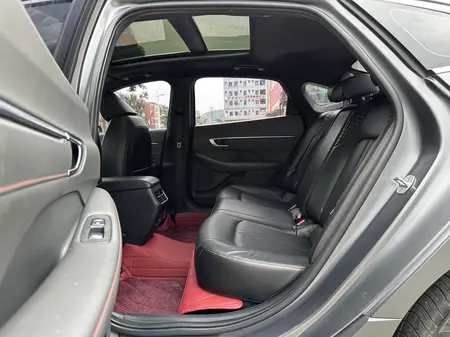 catalog-car-17