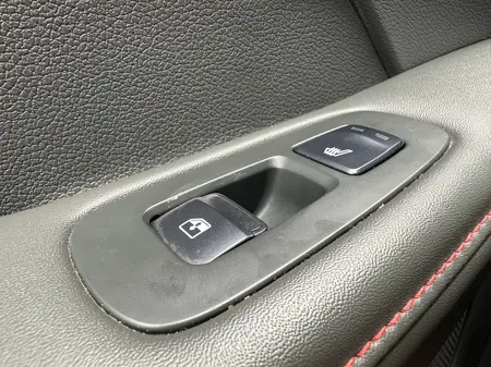 catalog-car-18