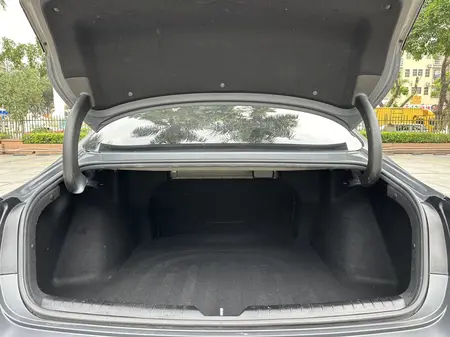 catalog-car-19