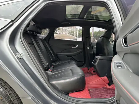 catalog-car-20