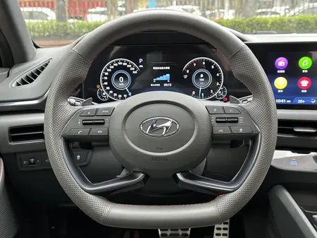catalog-car-7