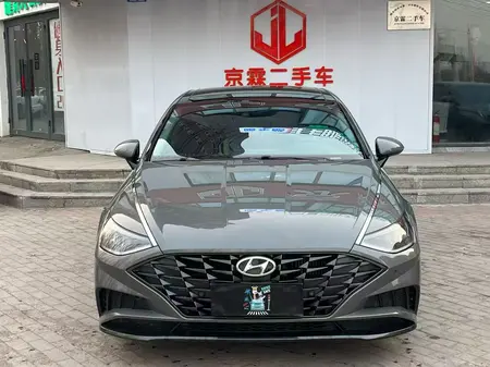 catalog-car-2