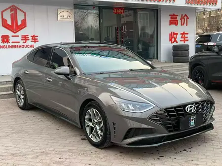 catalog-car-3