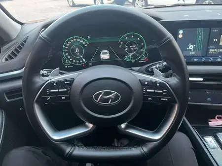catalog-car-7