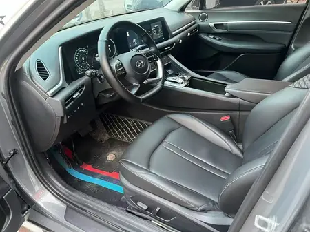 catalog-car-8