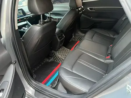 catalog-car-9