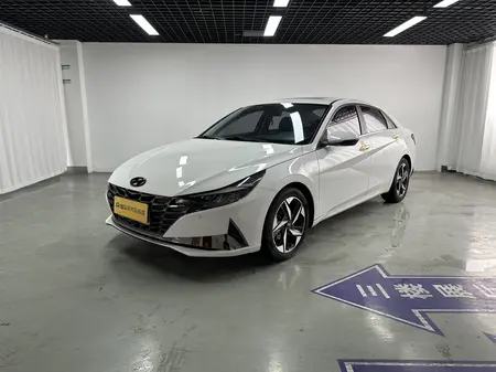 catalog-car-1