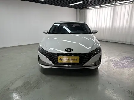 catalog-car-2