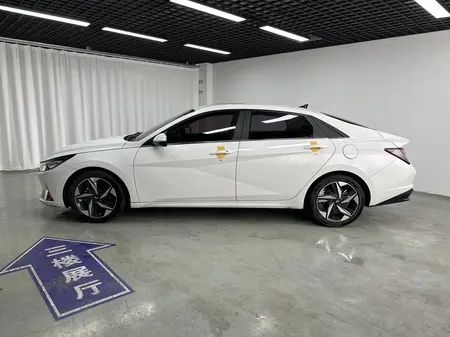 catalog-car-4