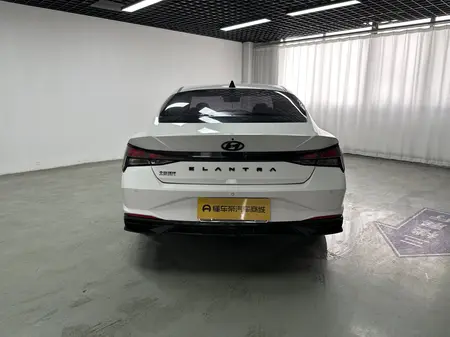 catalog-car-6