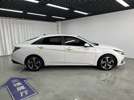 catalog-car-8
