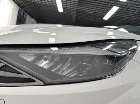 catalog-car-12