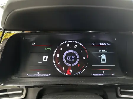 catalog-car-15