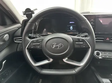 catalog-car-16