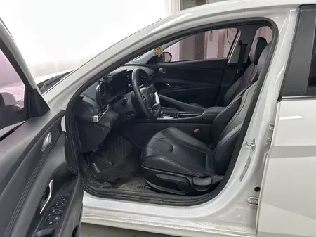 catalog-car-17