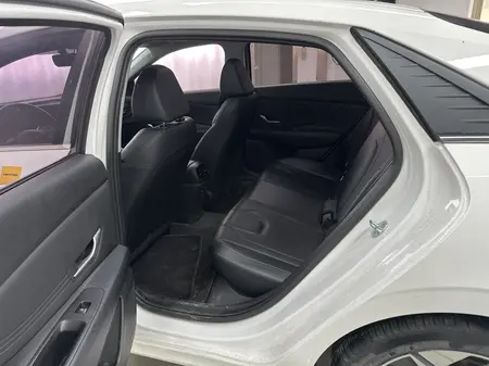 catalog-car-18