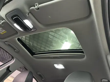 catalog-car-19