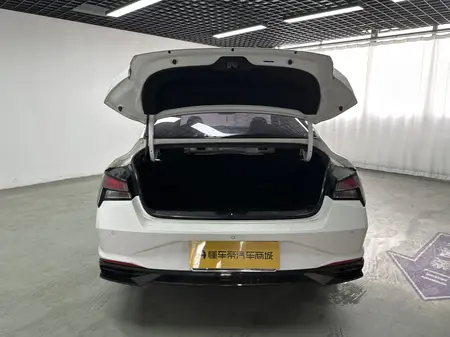catalog-car-20