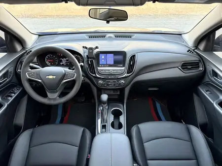 catalog-car-7