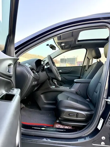 catalog-car-8