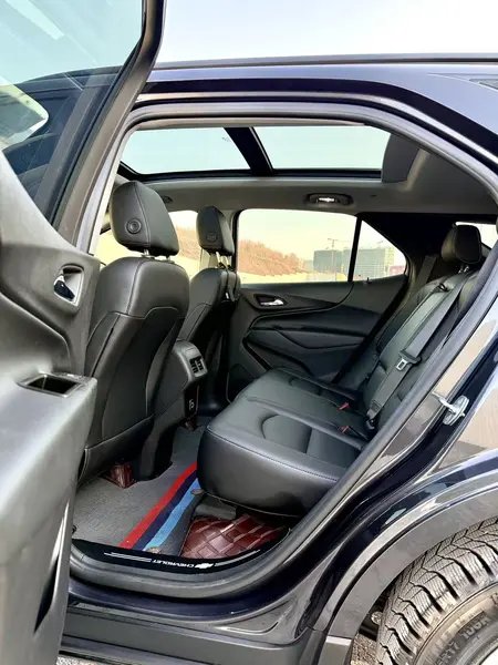 catalog-car-9