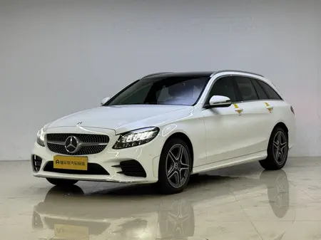 catalog-car-1