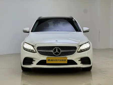 catalog-car-2