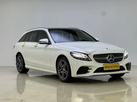 catalog-car-3