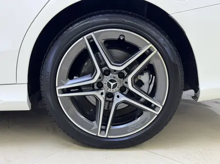 catalog-car-4