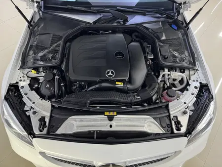 catalog-car-5