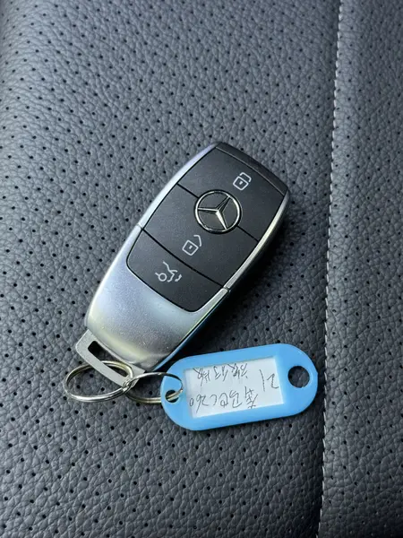 catalog-car-6