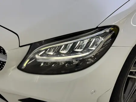 catalog-car-7