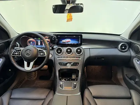 catalog-car-9