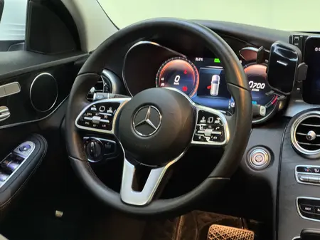 catalog-car-11