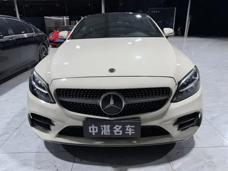 catalog-car-2