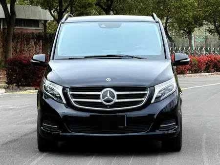 catalog-car-2