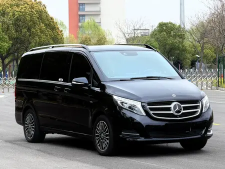 catalog-car-3