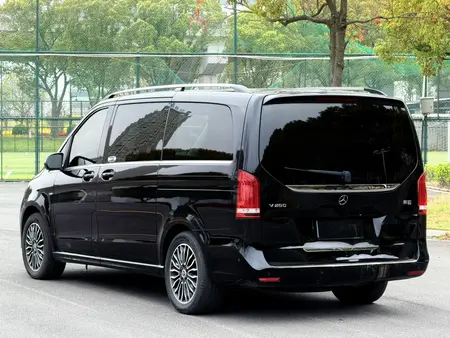 catalog-car-4