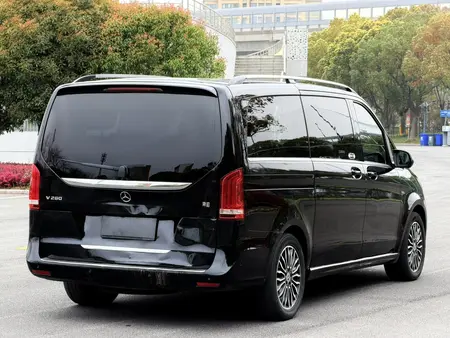 catalog-car-6